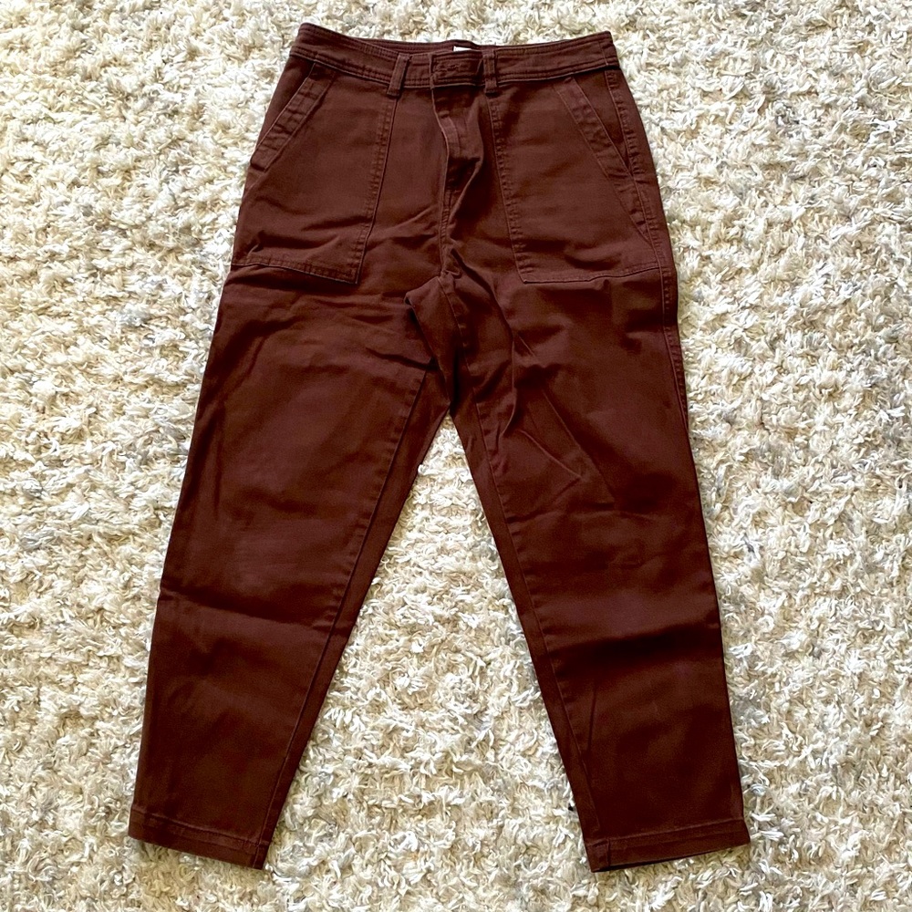 ‘A New Day’ Target Pants